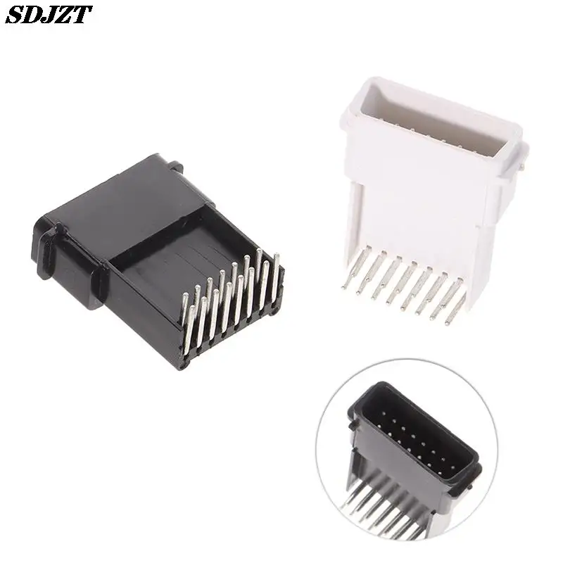 

Controller Expansion Port Female Connectors 15 pin Compatible With S-N-K F C N-E-O-G-E-O CD Console