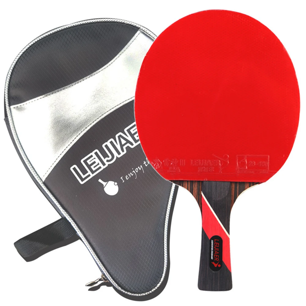 

168D Rackets Bag Ping Pong Case Case Bag Outoor Sport Accessories Ping Pong Paddle Storage Bag Table Tennis Case