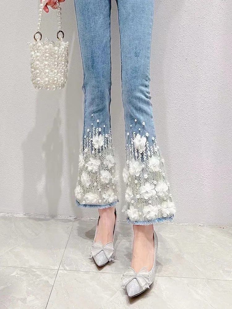 Women 2022 Spring New Korean Style 