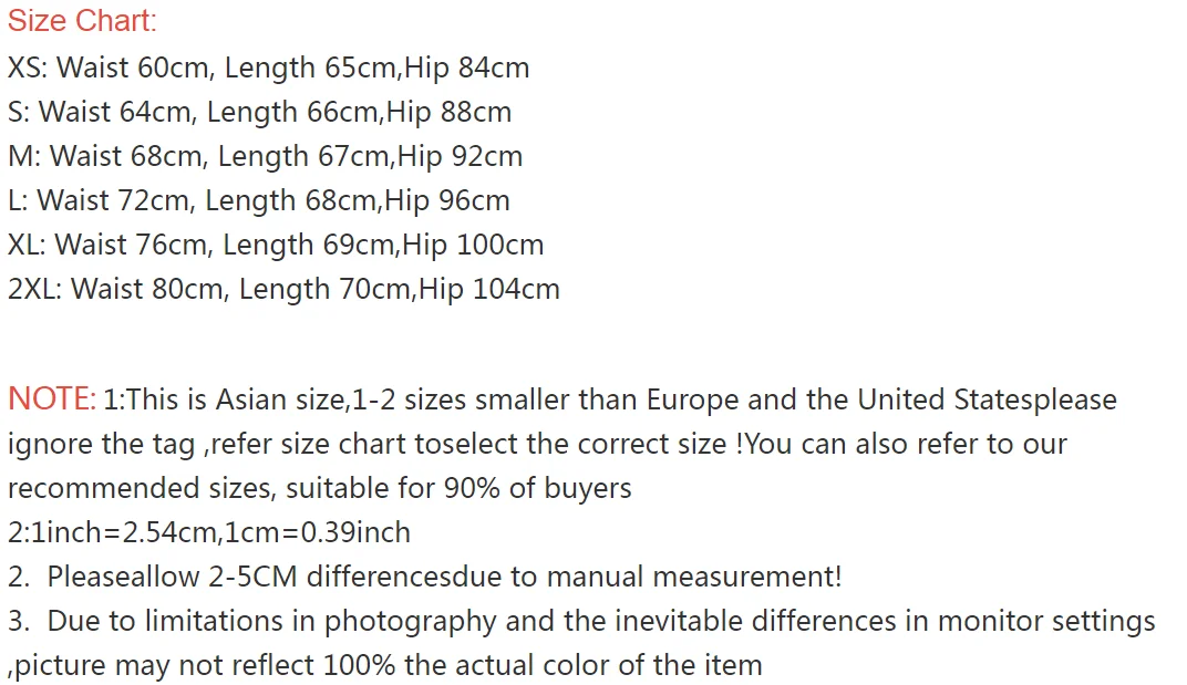 Женские юбки из натуральной овечьей кожи TAJIYANE Новое поступление 2024 зимняя