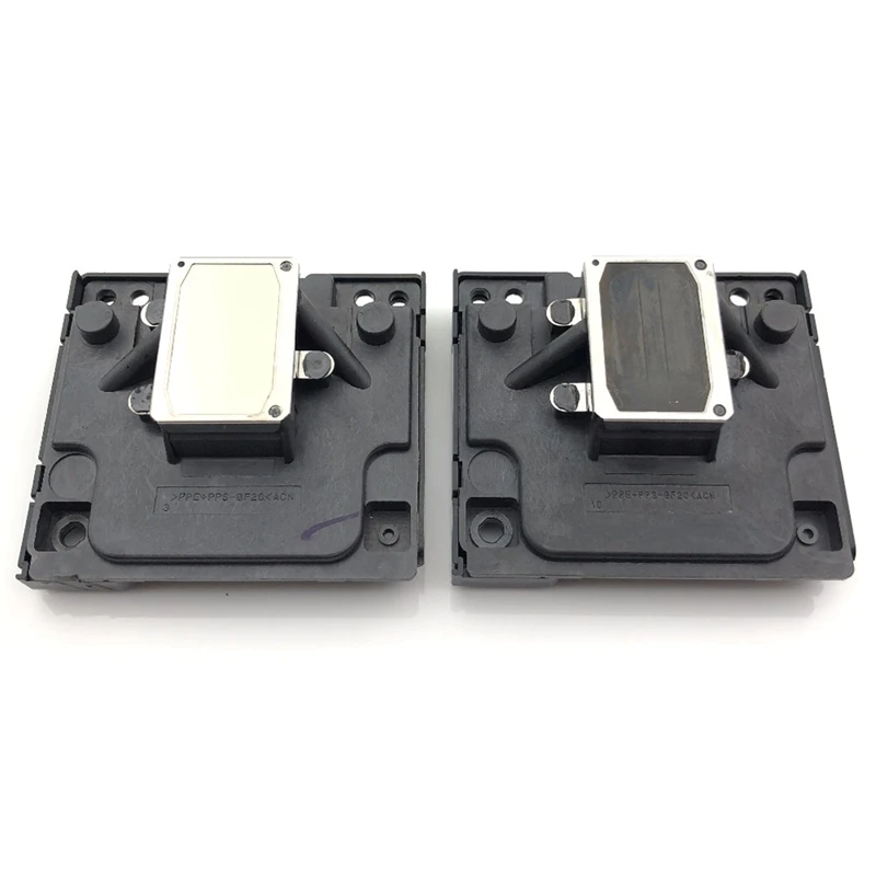 

F169030 F181010 Print Head for Epson CX3700 ME2 ME200 TX300 TX100 C79 T20 T26 T27 TX106 TX109 TX119 TX219 Print Head