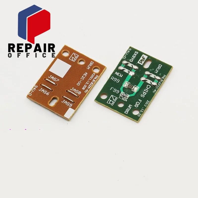 Тонер-картридж KX FAT400A7 FAT407 FAT410 MB1500 для Panasonic