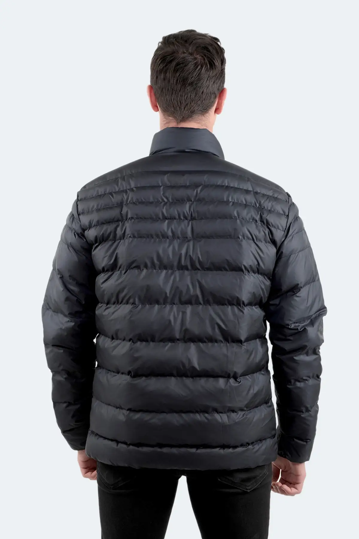 Horizon Men's Jacket