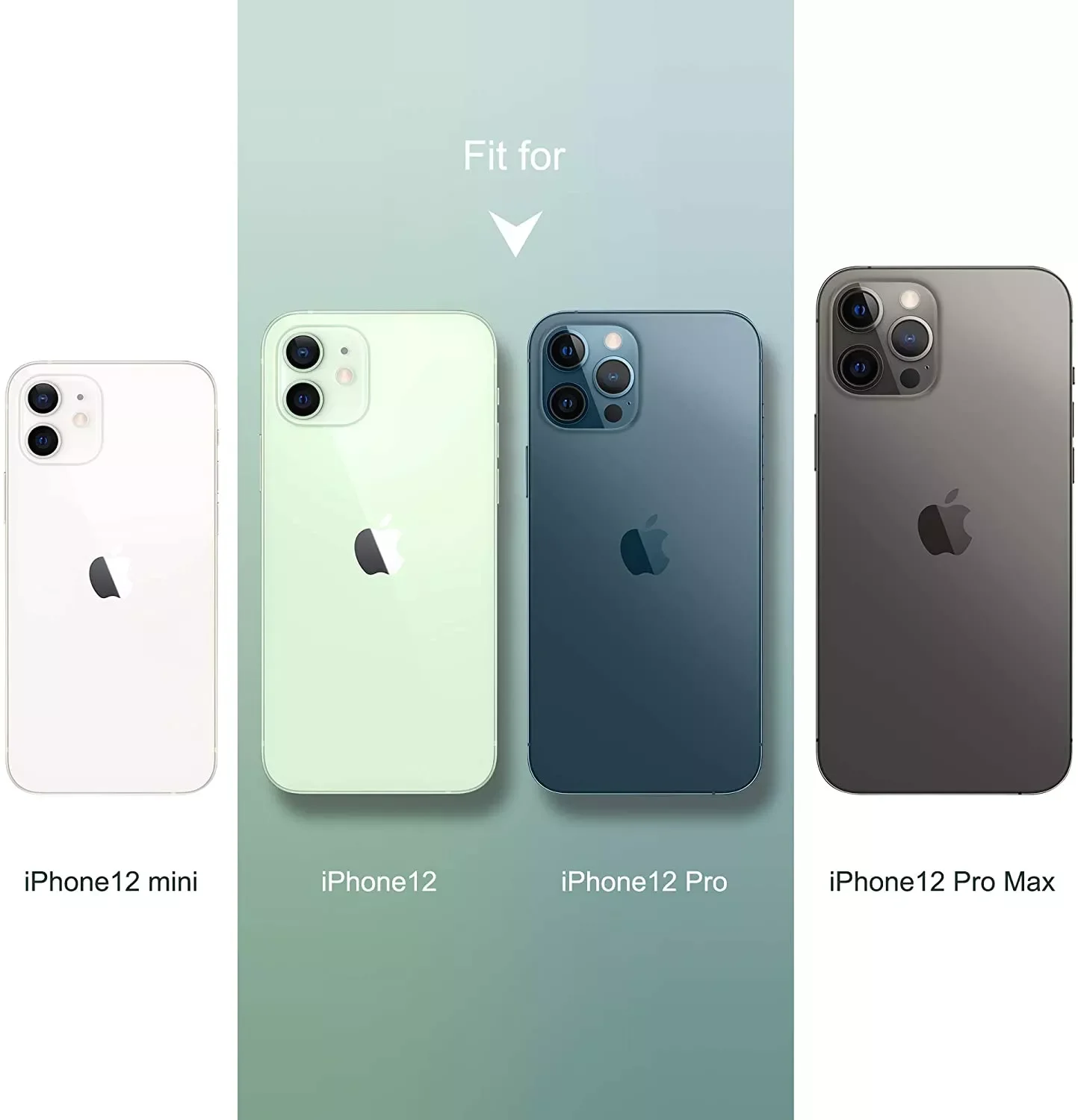 

Ultra Thin Clear Case for iPhone 11 12 13 Pro Max mini XS Max XR X Soft 6s 7 8 SE 2020 TPU Shockproof Back Cover Phone Case