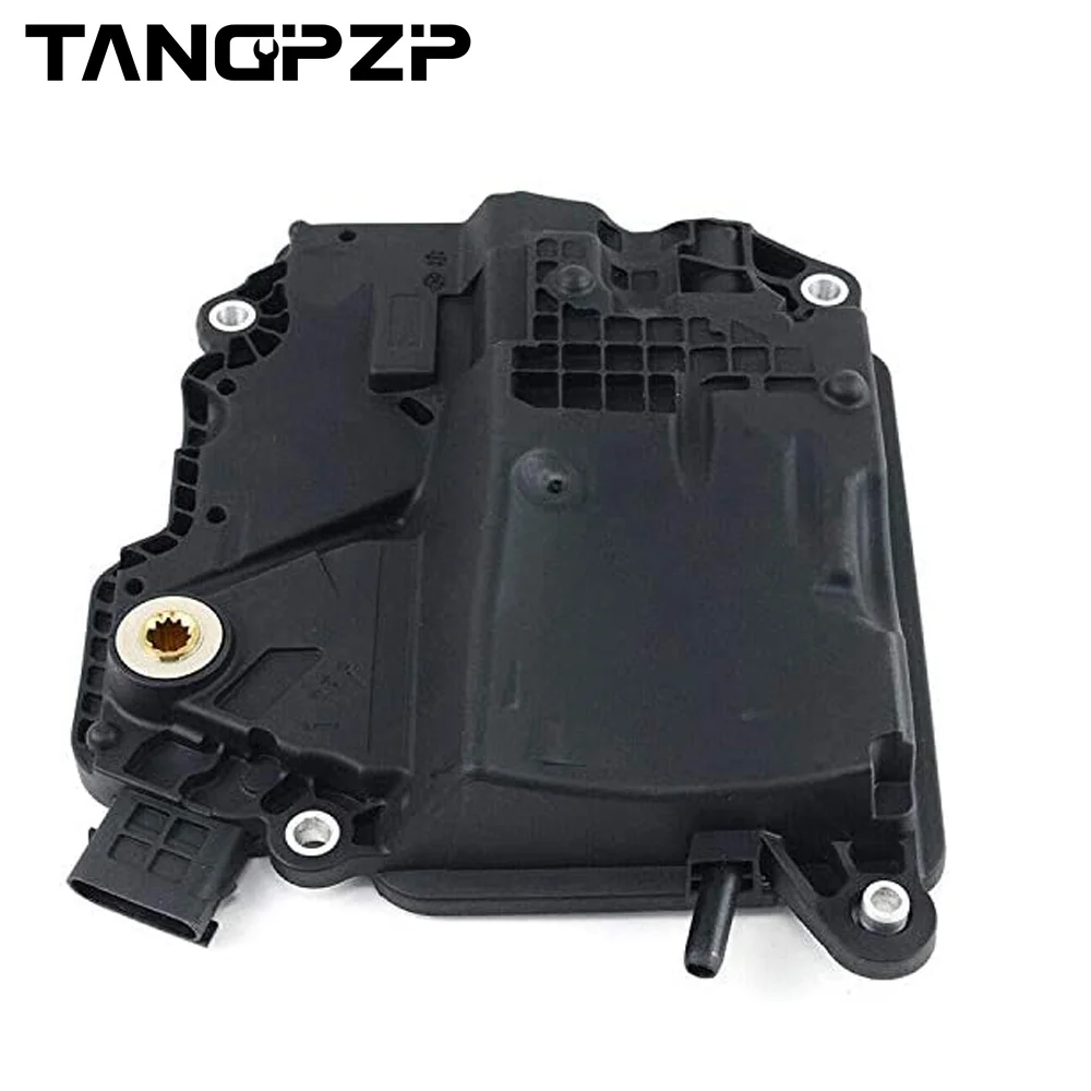 722 9 A0002701752 A0002701852 ISM Интеллектуальный сервомодуль для 07-20 Mercedes-Benz C/E/G/R/S/ML/SL 250 350 400 V6