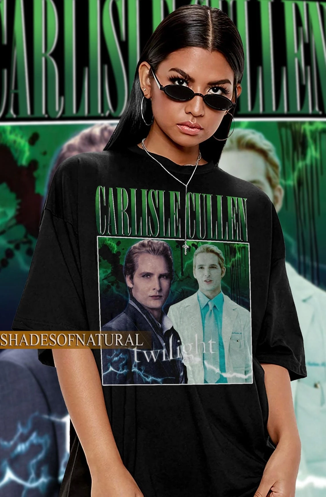 Винтажная Футболка Carlisle Cullen Limited подарок для женщин и мужчин футболка унисекс