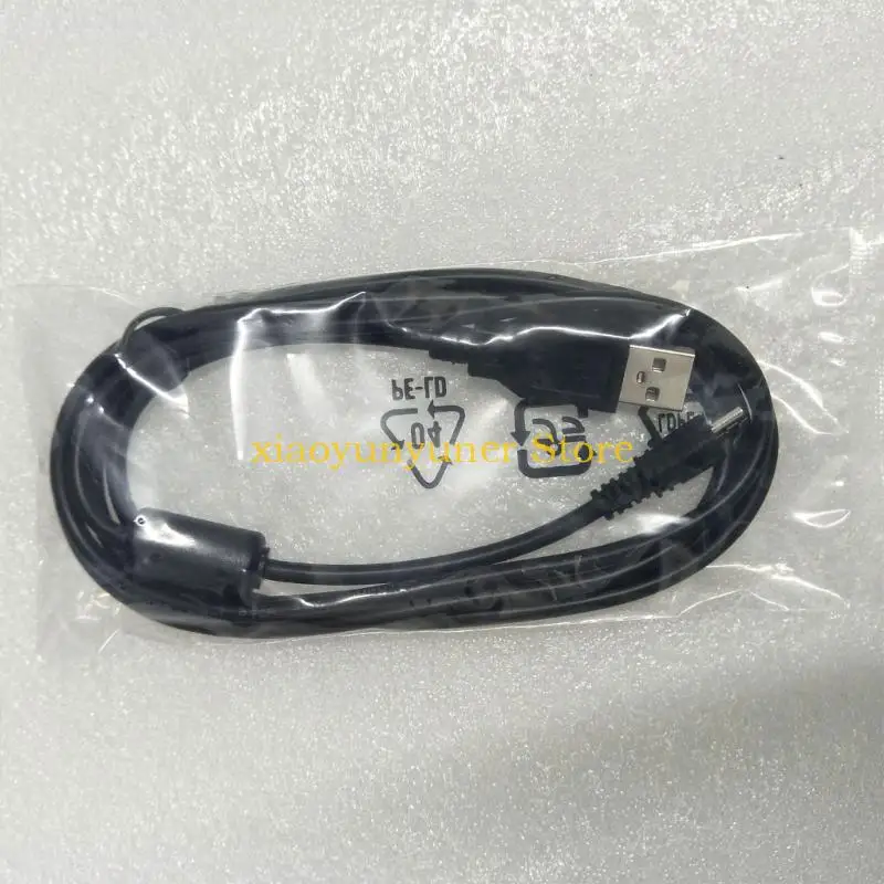 Фото P9JB USB-кабель для передачи данных для камеры Cybershot DSC серии DSC-W710 W730 W800 W810 W830 №5