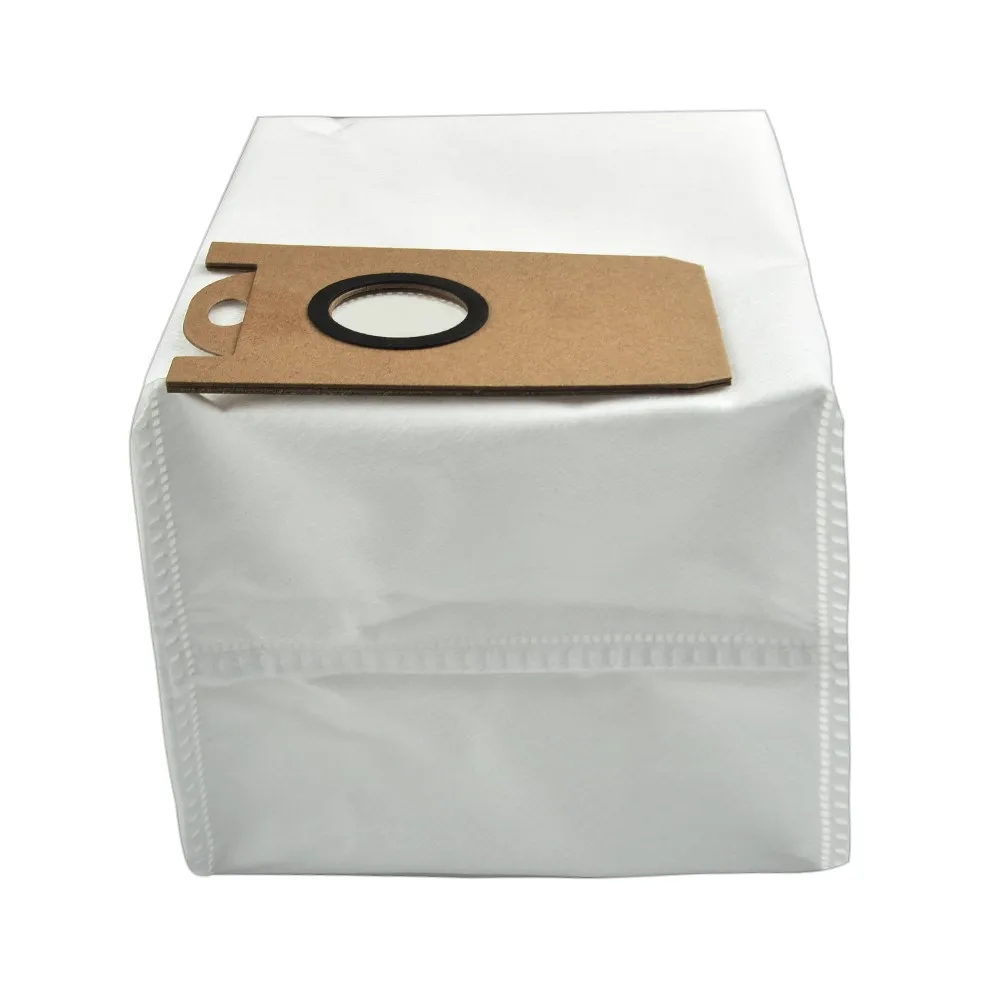 Высокое качество новые мешки для пыли Ultenic практичные сумки из 3 предметов набор