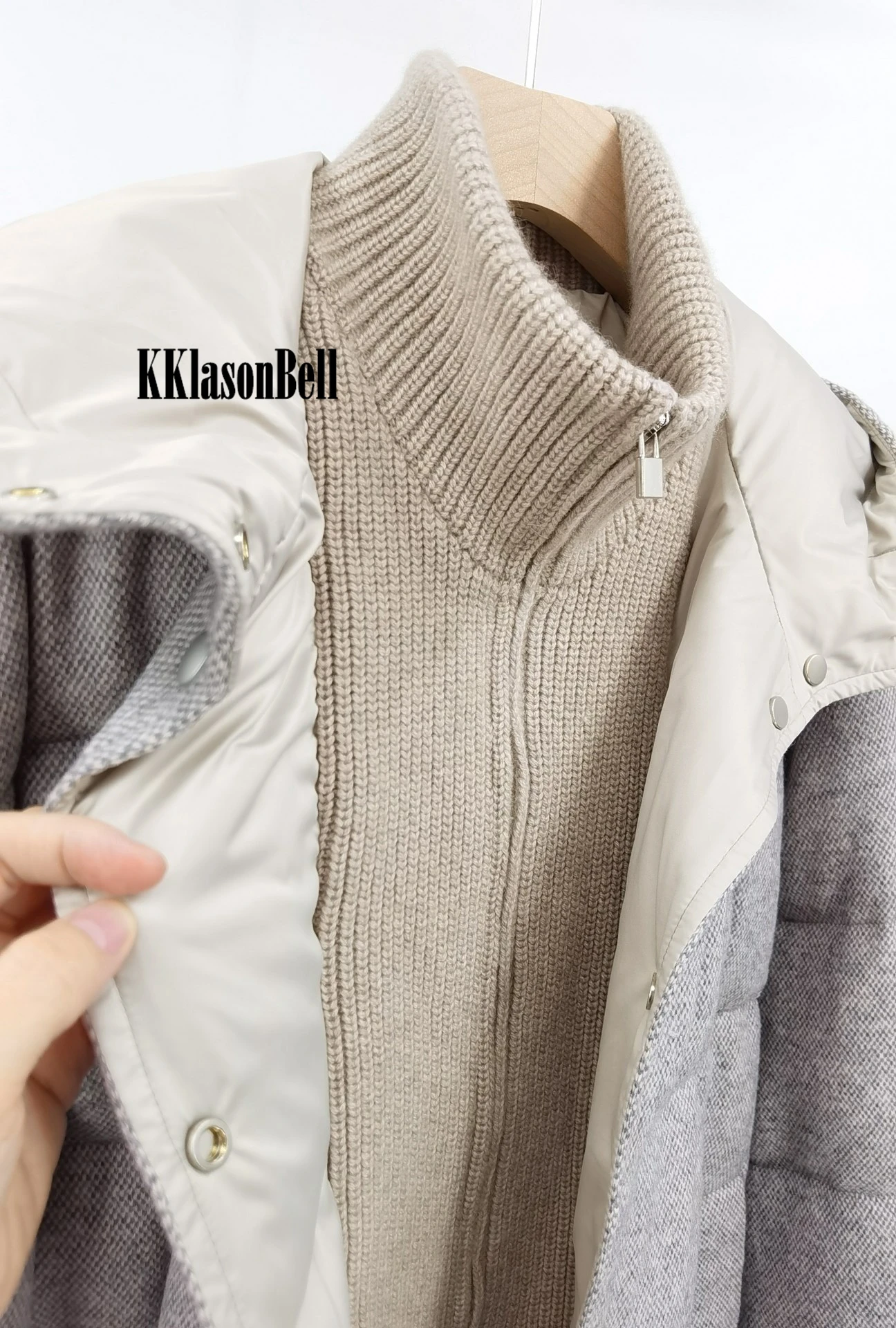 Рисунок 4 - 11,26 KKlasonBell