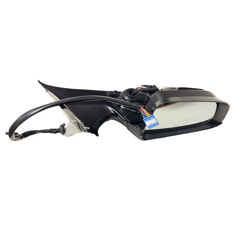 

New arrival high quality NEV car side Mirror rearview for Model 3 model Y 1609790-99-A 1609791-99-A