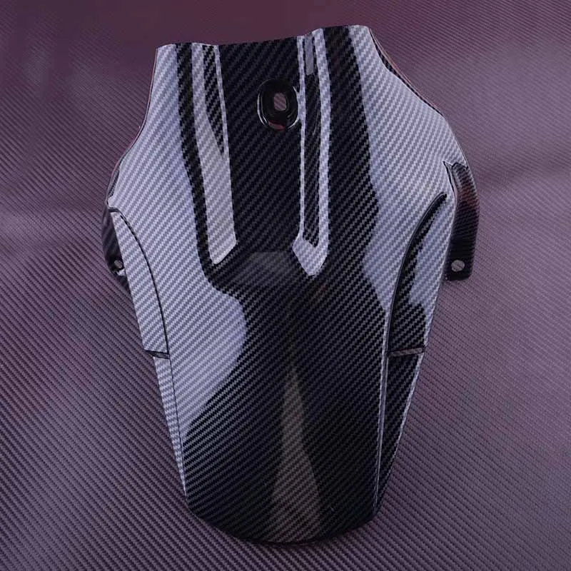 

Брызговик для мотоцикла Honda CBR1000RR 2007 2006 2005 2004