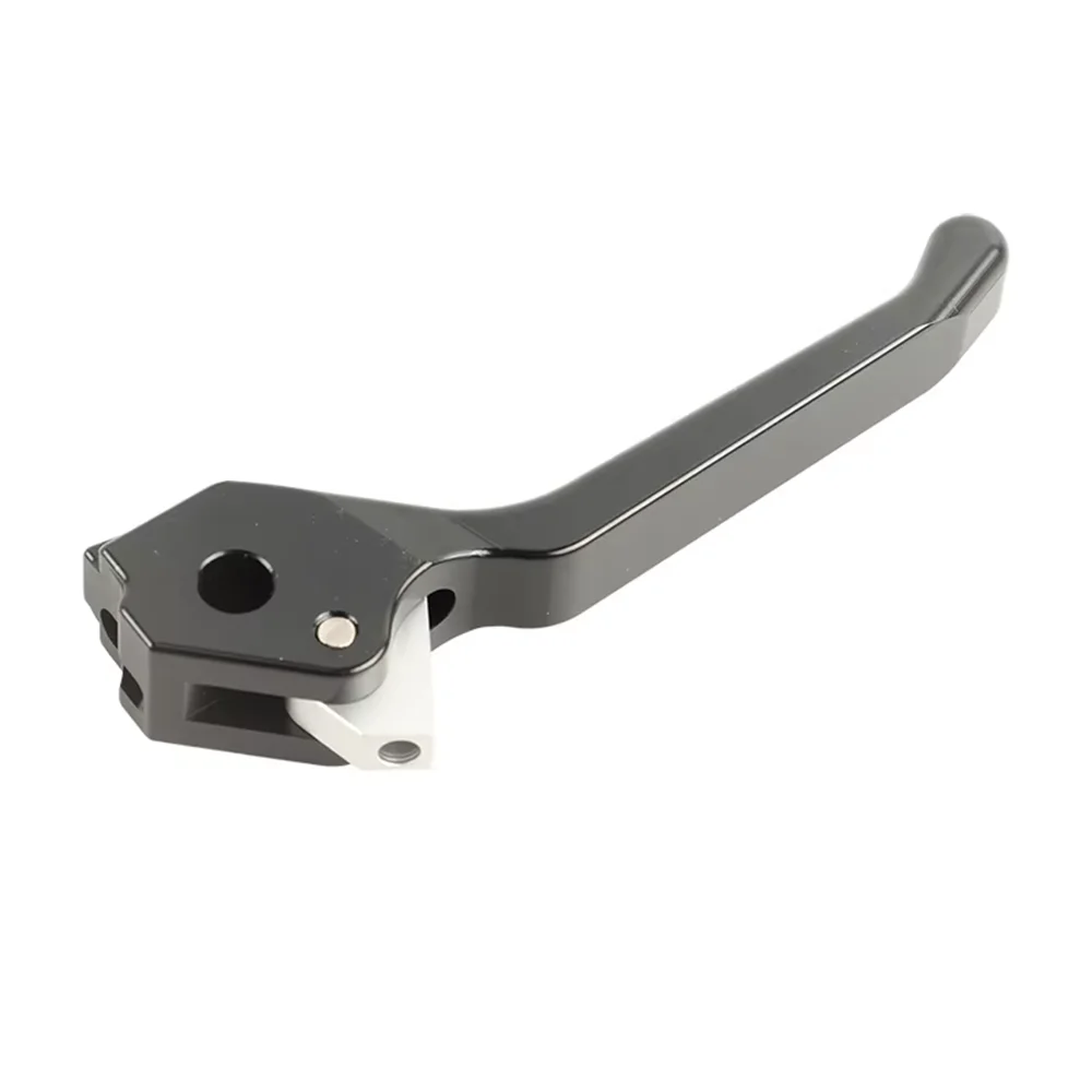 Новый короткий рычаг сцепления для мотоциклов GasGas MC EX 125 150 250 300 350 450 MC EX 250F 350F 450F MC250F EX350F 2021-2023 (art.: 3920da960fb7e) - 3920da960fb7e