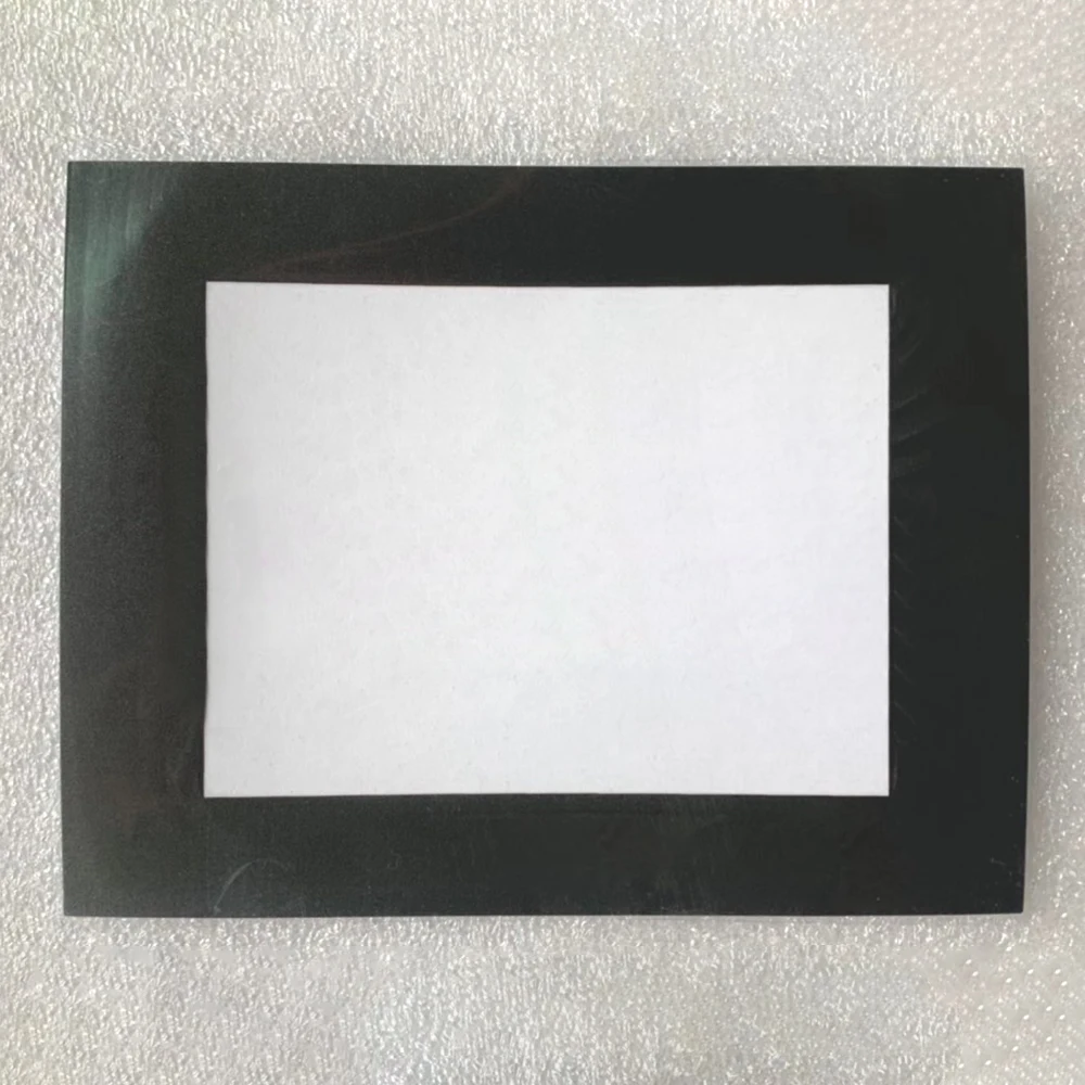 

For Panasonic GT21 AIGT2232B Protective Film