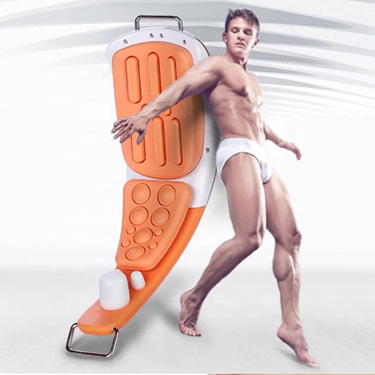 

Magnetic Field Prostate Medical Therapy Device For Urology Medical Machine