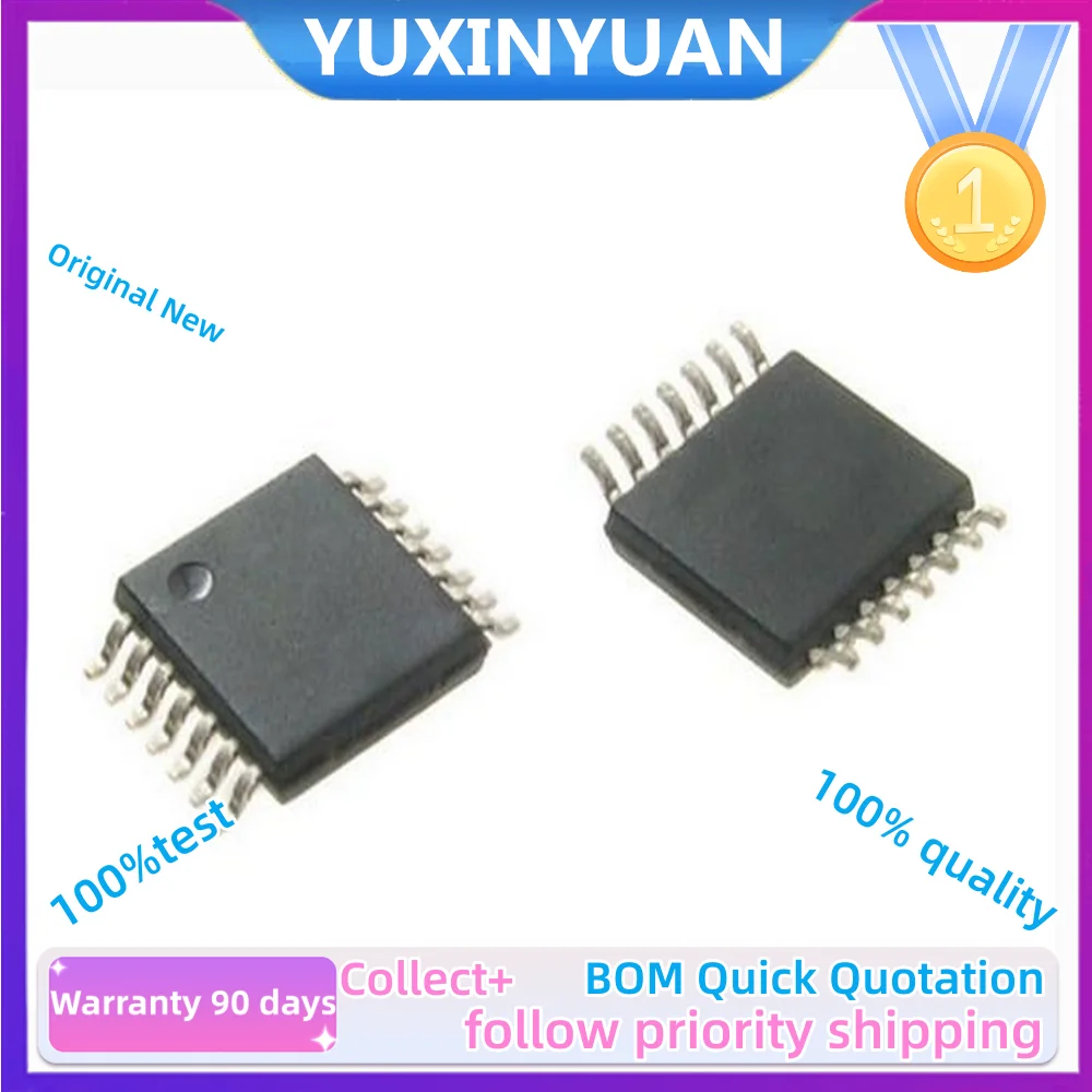 DRV8837CDSGR 10-50 шт. 100% новый DRV8837C 837C DRV8837DSGR DRV8837D 837 DFN8 DRV632PWR DRV632 TSSOP14 абсолютно новые оригинальные чипы ic