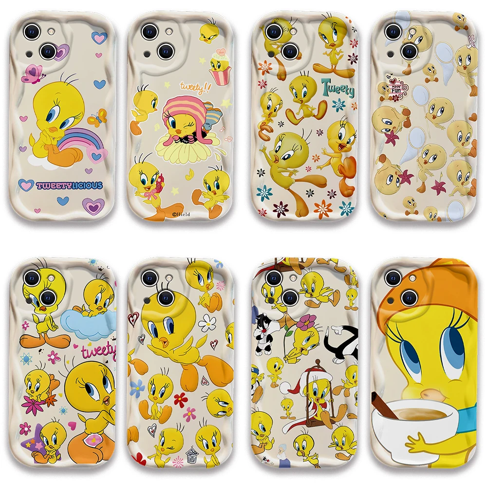 Чехол для Samsung Galaxy S24 S23 S21 S20 FE Plus Ultra 4G 5G