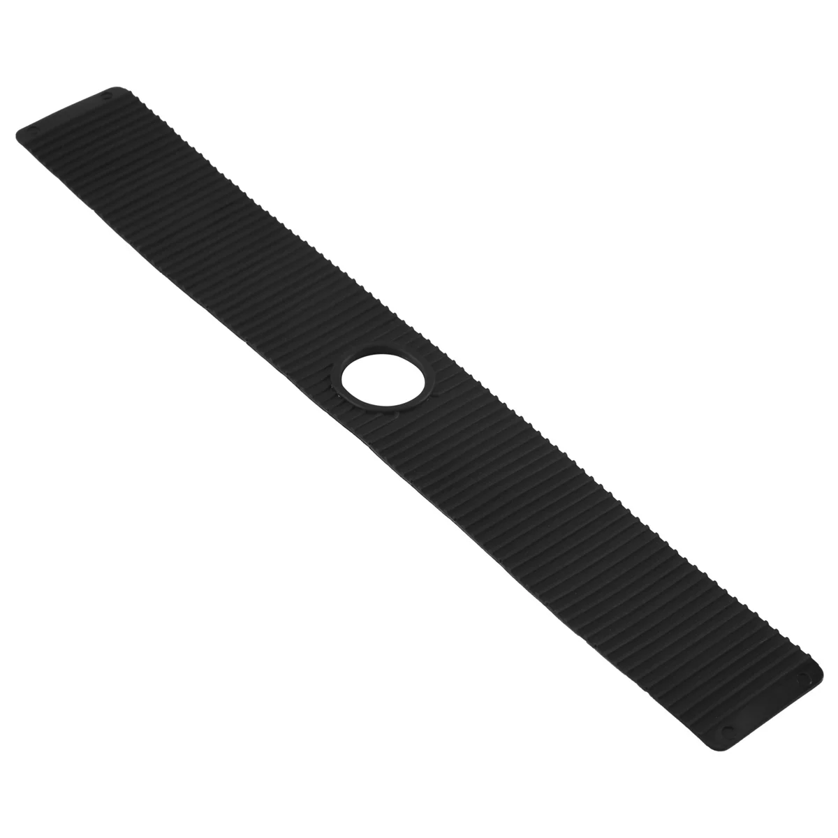 

Консоль с автоматической коробкой передач слайдер для коробки переключения передач 1J0713277 для Golf MK4 Fabia 1998-2010