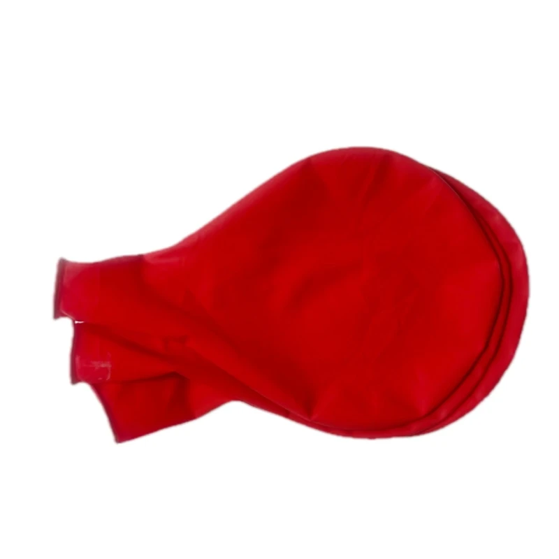 

10 больших латексных шаров 27 дюймов KOLETY