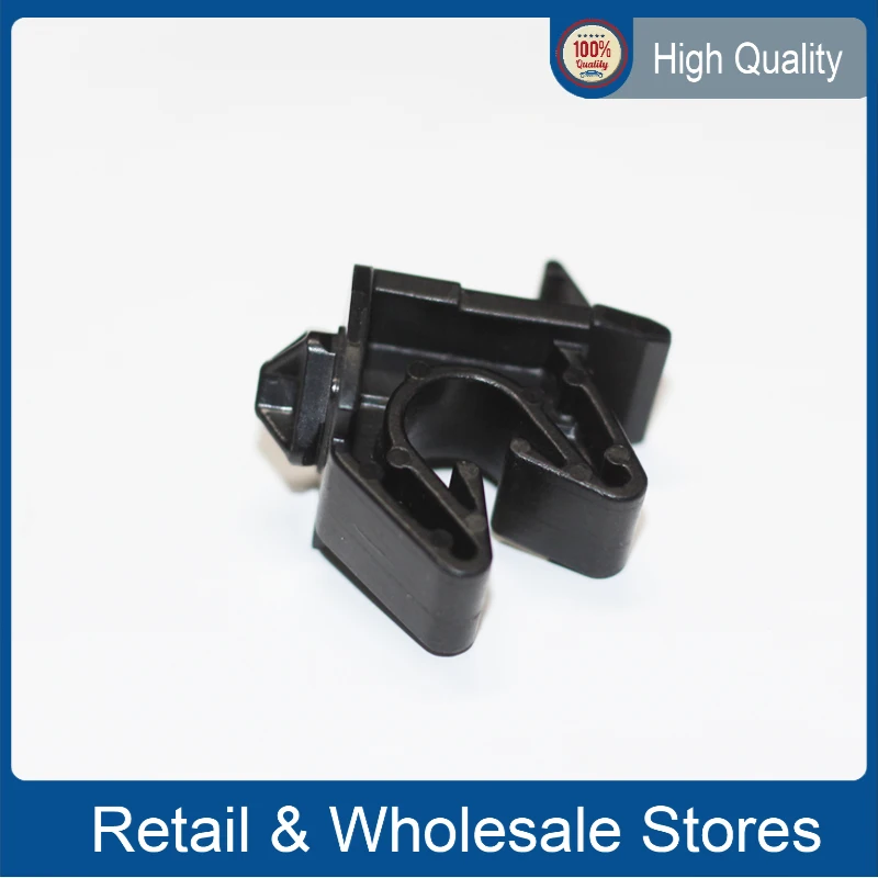 

1J6971848B 1J6 971 848 B 1J6 971 848B кнопка для Volkswagen VW Audi Skoda Seat golf 00-09