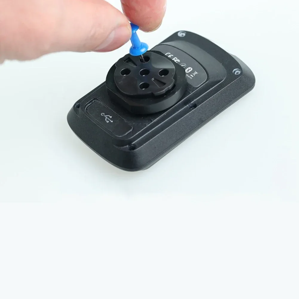 Запчасти для ремонта велосипедного компьютера Garmin Bryton XOSS