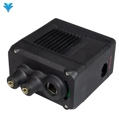 276-4840 V5 Smart Motor &amp Gear Cartridges VEX robot специальный умный двигатель