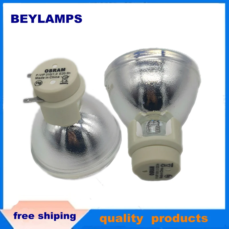 

Проекторная лампа высокого качества Osram P-VIP 310/1.0 E20.9n 310 Вт лампа