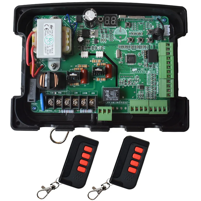 Контроллер ворот. Zt6 came блок управления. Контроллер ворот. Контроллер на воротах. Контроллер gate-ic-lock.