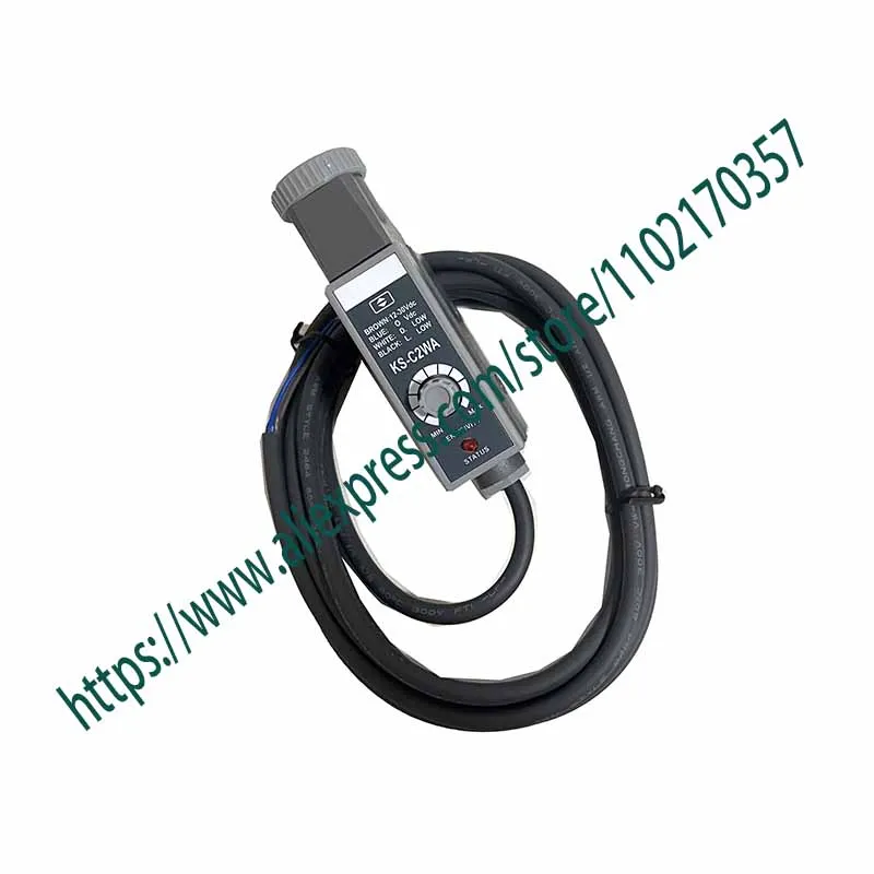 

Новый телефон, телефон, гарантия на один год, быстрая доставка