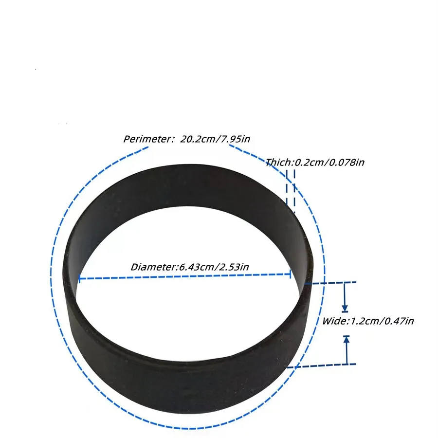 1 шт./3 шт. силиконовый тонкий браслет с флагом США
