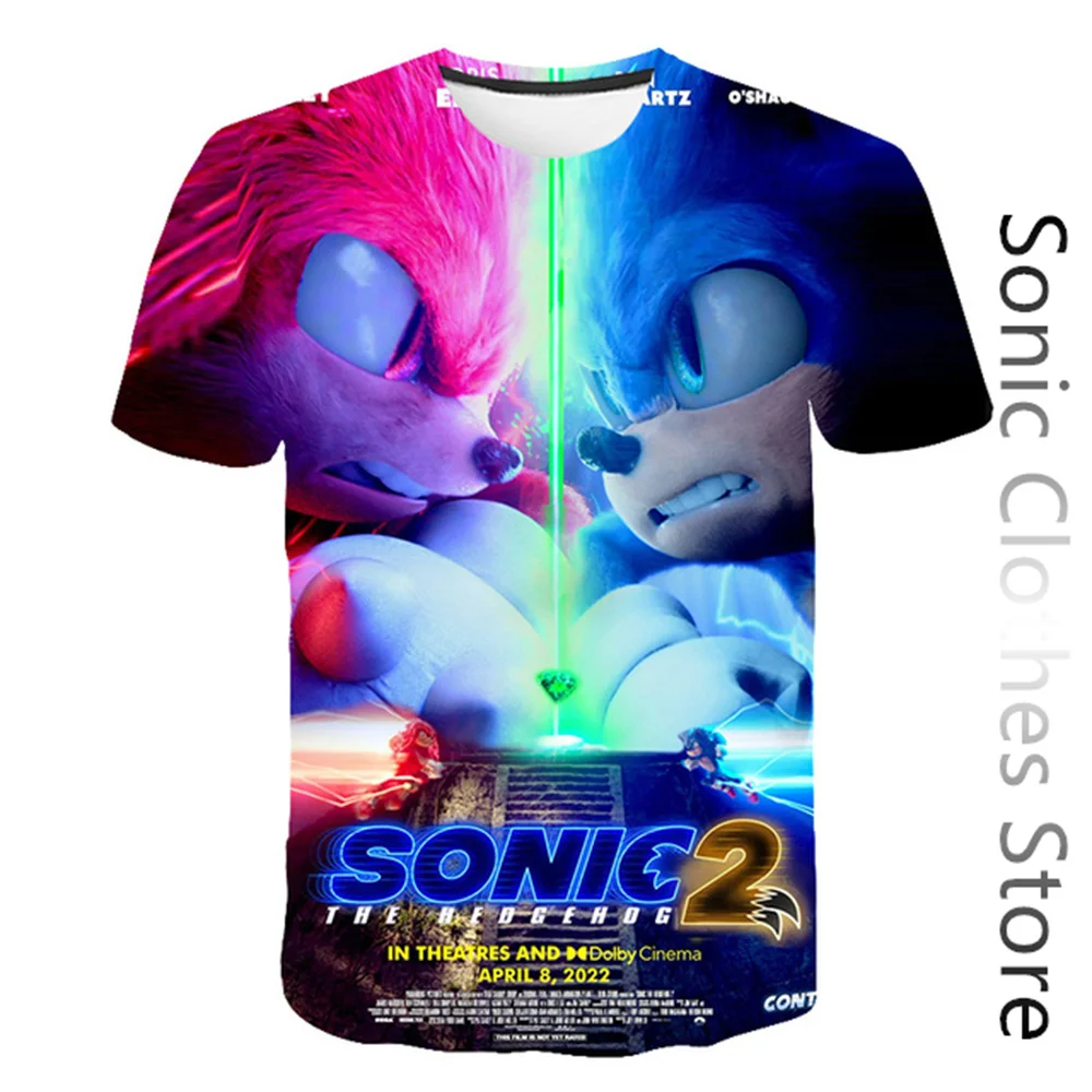 ΠΠ΅ΡΡΠΊΠΈΠ΅ ΡΡΡΠ±ΠΎΠ»ΠΊΠΈ Π² ΡΡΠΈΠ»Π΅ Π₯Π°ΡΠ°Π΄Π·ΡΠΊΡ, ΠΌΠΈΠ»ΡΠ΅ ΡΡΡΠ±ΠΎΠ»ΠΊΠΈ Π΄Π»Ρ ΠΌΠ°Π»ΡΡΠΈΠΊΠΎΠ² ΠΈ Π΄Π΅Π²ΠΎΡΠ΅ΠΊ Ρ 3D-ΠΏΡΠΈΠ½ΡΠΎΠΌ, ΠΏΠΎΠ²ΡΠ΅Π΄Π½Π΅Π²Π½Π°Ρ Π΄Π΅ΡΡΠΊΠ°Ρ Π»Π΅ΡΠ½ΡΡ ΠΌΠΎΠ΄Π½Π°Ρ ΠΎΠ΄Π΅ΠΆΠ΄Π° Π΄Π»Ρ ΠΌΡΠΆΡΠΈΠ½ ΠΈ ΠΆΠ΅Π½ΡΠΈΠ½, 2023 ΠΠ΅ΡΡΠΊΠΈΠ΅ ΡΡΡΠ±ΠΎΠ»ΠΊΠΈ Π² ΡΡΠΈΠ»Π΅ Π₯Π°ΡΠ°Π΄Π·ΡΠΊΡ, ΠΌΠΈΠ»ΡΠ΅ ΡΡΡΠ±ΠΎΠ»ΠΊΠΈ Π΄Π»Ρ ΠΌΠ°Π»ΡΡΠΈΠΊΠΎΠ² ΠΈ Π΄Π΅Π²ΠΎΡΠ΅ΠΊ Ρ 3D-ΠΏΡΠΈΠ½ΡΠΎΠΌ, ΠΏΠΎΠ²ΡΠ΅Π΄Π½Π΅Π²Π½Π°Ρ Π΄Π΅ΡΡΠΊΠ°Ρ Π»Π΅ΡΠ½ΡΡ ΠΌΠΎΠ΄Π½Π°Ρ ΠΎΠ΄Π΅ΠΆΠ΄Π° Π΄Π»Ρ ΠΌΡΠΆΡΠΈΠ½ ΠΈ ΠΆΠ΅Π½ΡΠΈΠ½, 2023