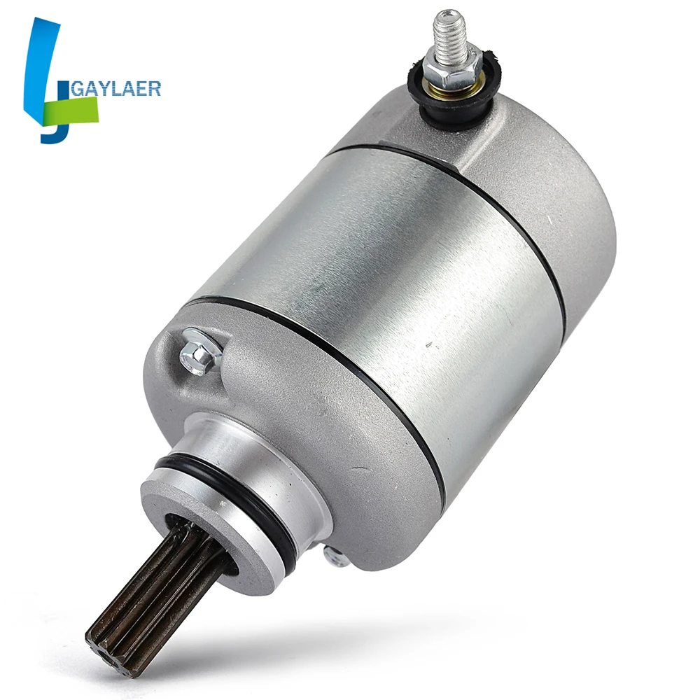 78040001000 Стартер двигателя для Husaberg FE390 FE450 FE570 FS570 FX450 Husqvarna FE 390 450 570 FS FX