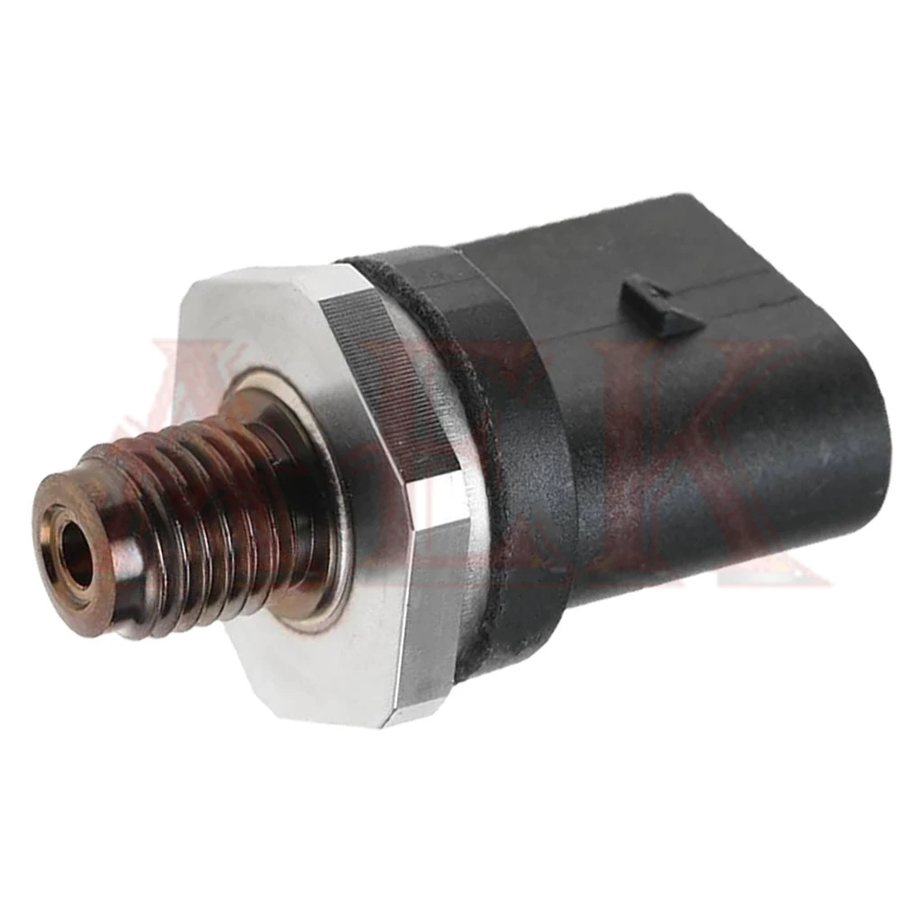 Датчик высокого давления топливной рейки для Mercedes-Benz W168 W202 W203 W210 CL203 S202 S203 0041537528