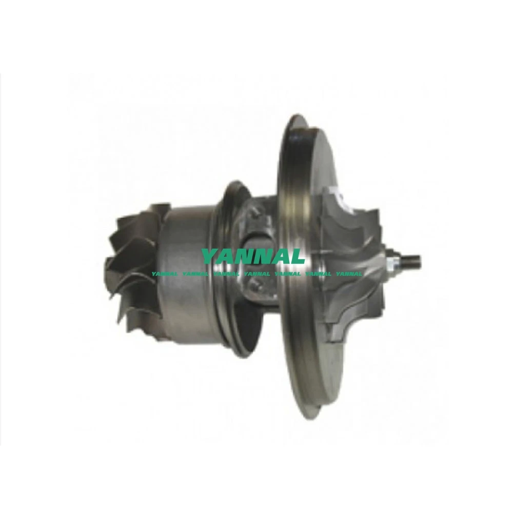 

Детали двигателя для CAT 4N7601