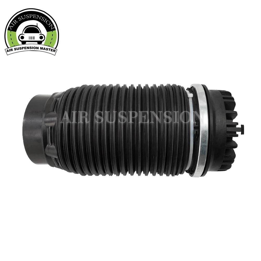 

1 Pcs Air Suspension Rear Air Spring for Dodge Ram 1500 2013-2018 68248948AA 4877136AA 04877136AA 4877136AB 04877136AB