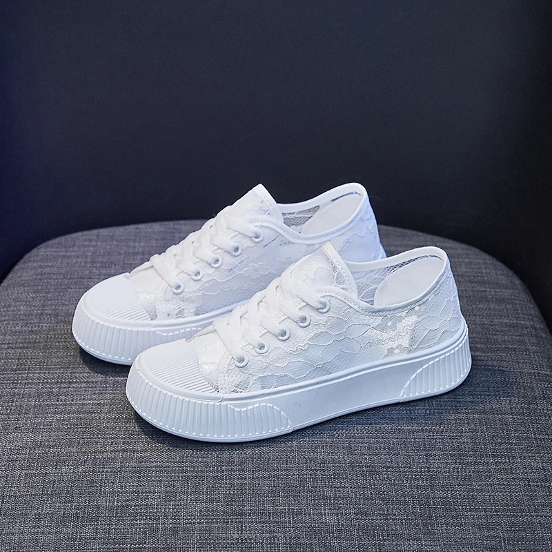 

2023 New Ｓmall Xiangfeng Ｓummer Ｎet face a Ｓtep Ｉazy - Ｆlat Ｐregnant Ｗomen - Ｆisherman - Ｉarge Ｓize Ｗomen's Ｓhoes