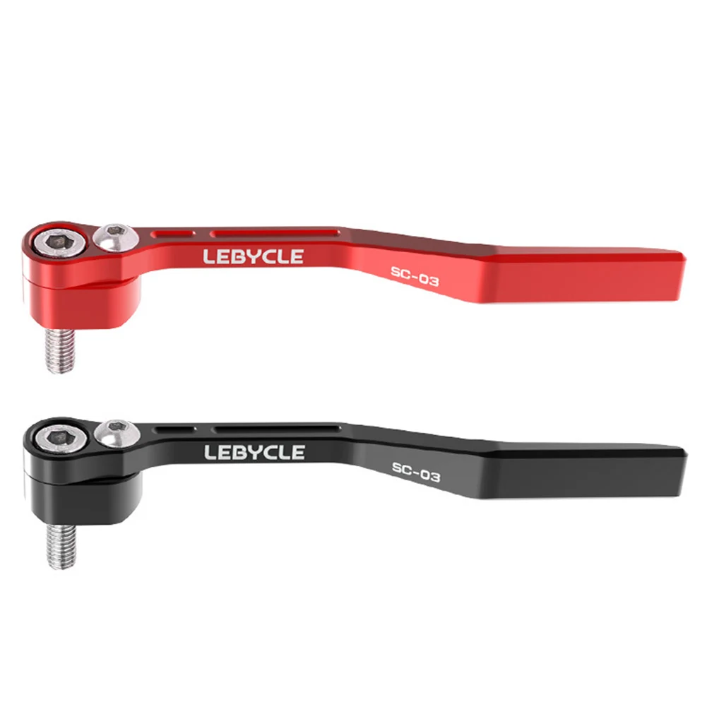 

Road Bike Anti-chain Stabilizer Chain Guide Anti-drop Devic Bicycle Catcher Bicycle Chain Stabilizer Anti-Drop Chain Guide