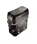 

Store code: 19610 additional rear axle switch AXOR