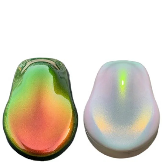 краситель для топлива красный difron red 24. Vita enamic фрезы. пигмент 5.