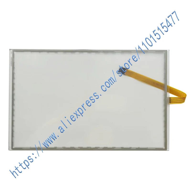 

Touch Screen Digitizer for 6AV7863-3AB10-0AA0 IFP1900 19'' Touch Panel for 6AV7 863-3AB10-0AA0 IFP1900 19