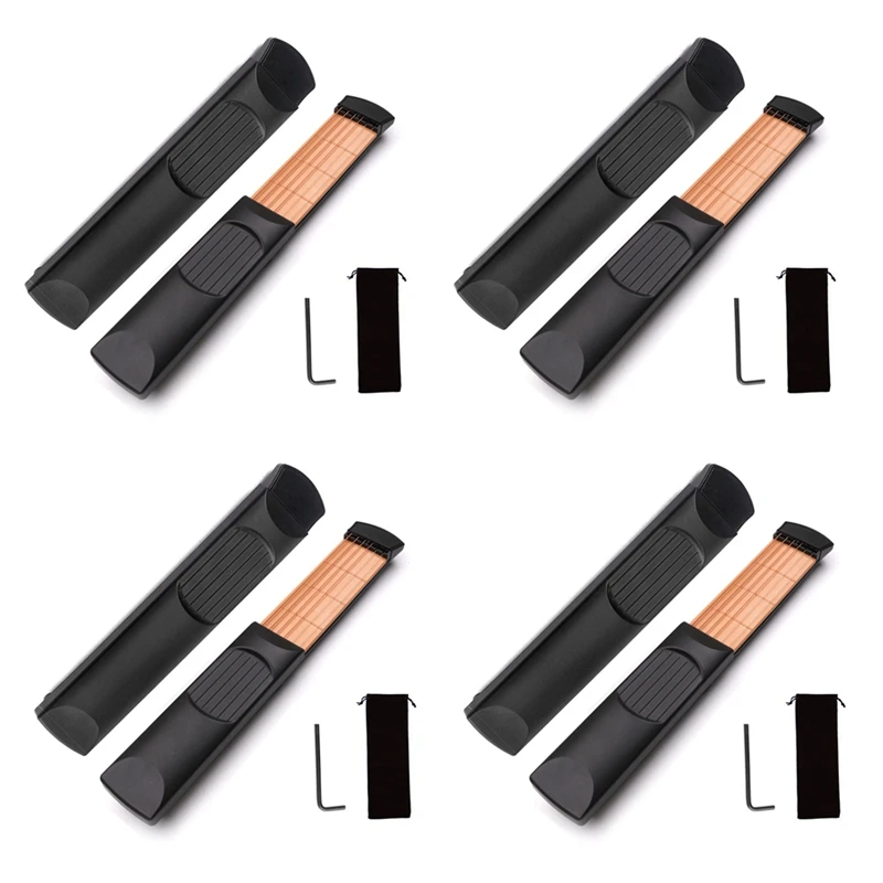 

Pocket Guitar Beginner Pocket Guitar Fourth Grade Pocket Guitar Beginner Practice Guitar Grid Climbing Practice