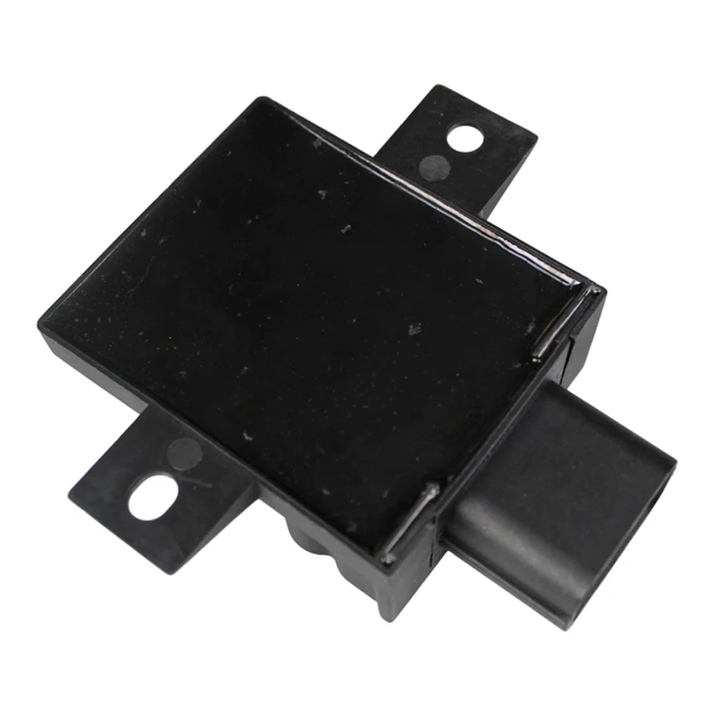 Car Fuel Pump Drive Controller Assembly HPLA-9D370-BA For Land Rover Discovery Range Velar Sport Evoque Defender Parts