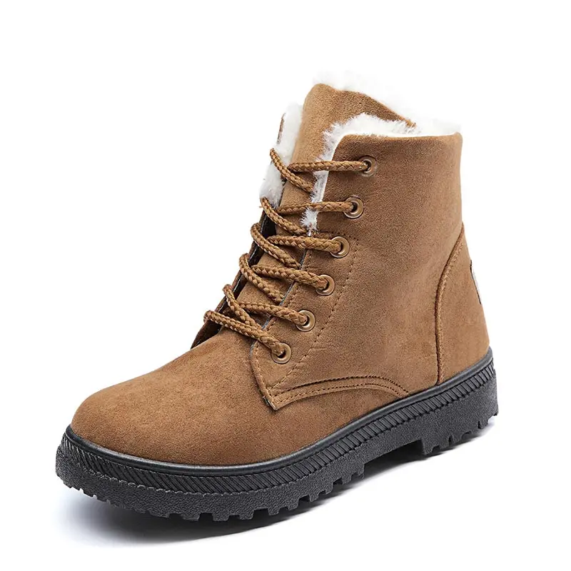 

slip resistant warm men's sneakers shoes men sport shoes tennis running man sports and leisure tines basket trnis resistant 0201