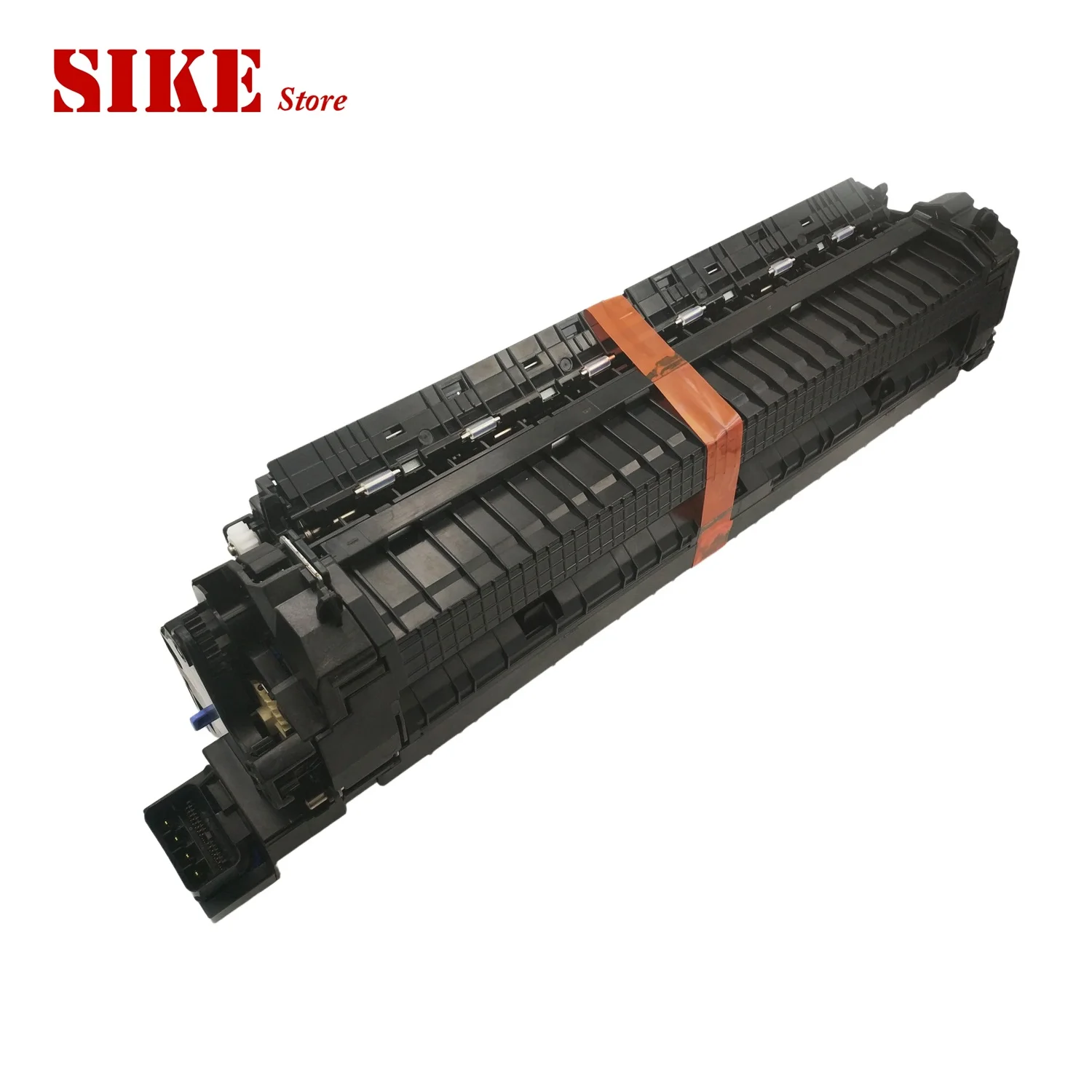 Фото Блок термозакрепления CE515A CE514A для HP M775dn M775f M775 775 775dn №4