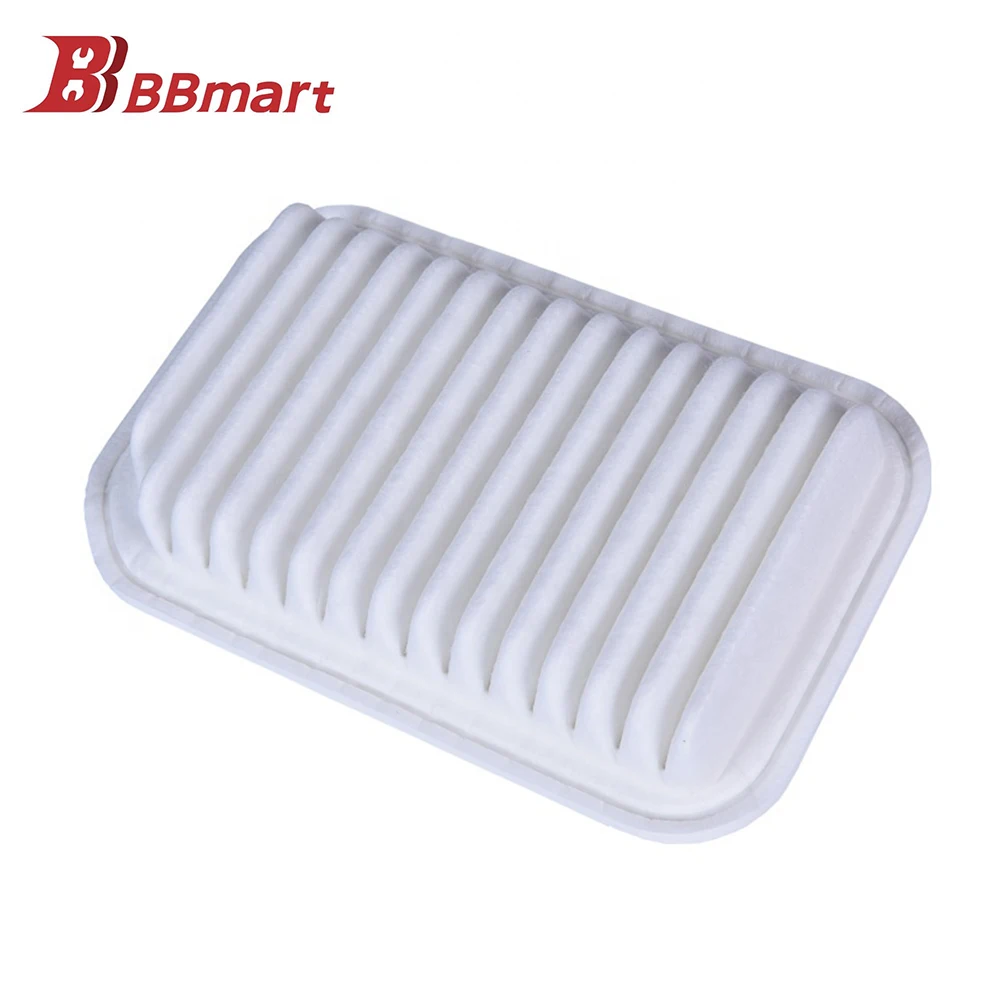 Автозапчасти BBmart 1 шт. воздушный фильтр для Chery Arrizo 3 OE J43-1109111 Прямая продажа с