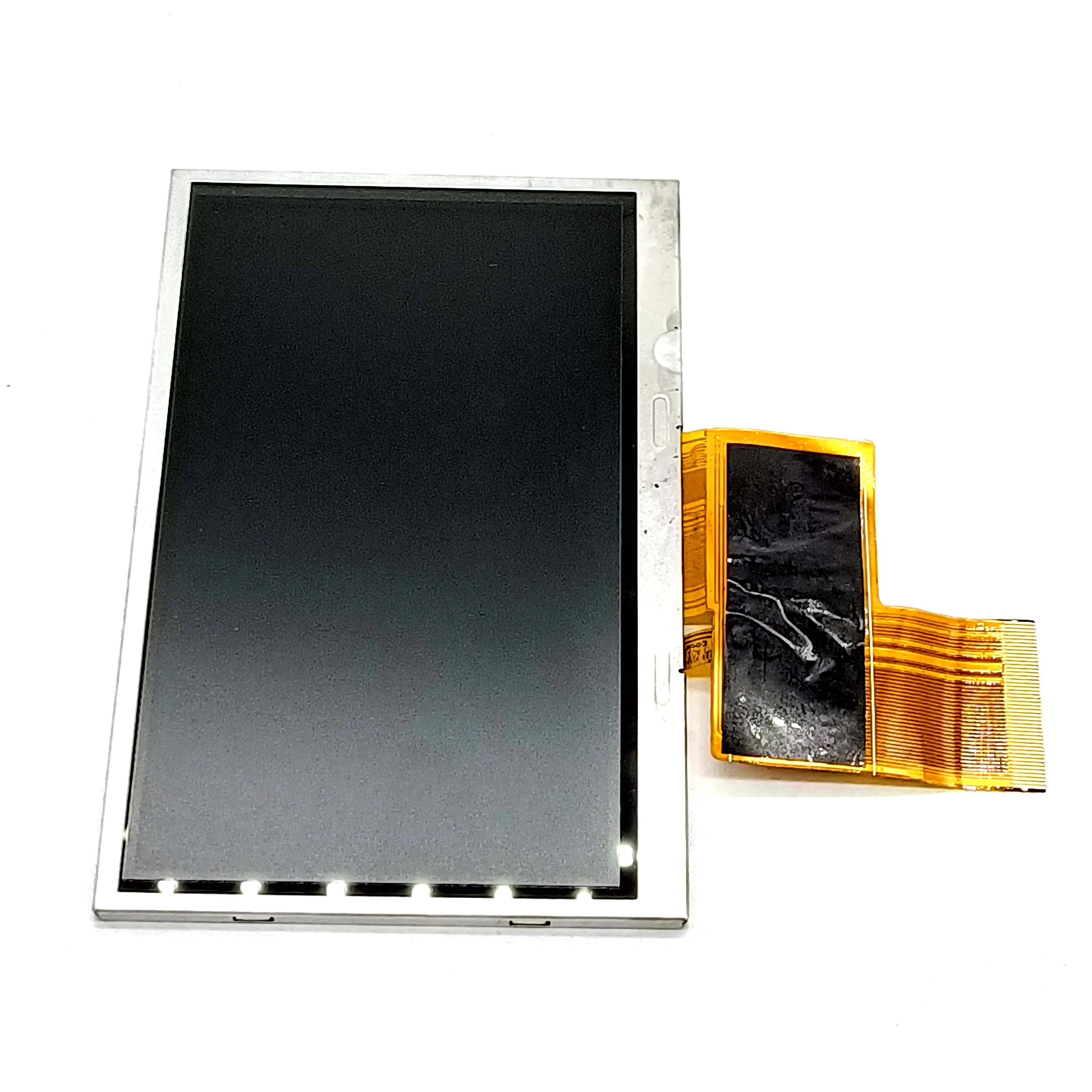 

Панель управления для экрана дисплея подходит для Canon TS8020 TS8180 TS8080