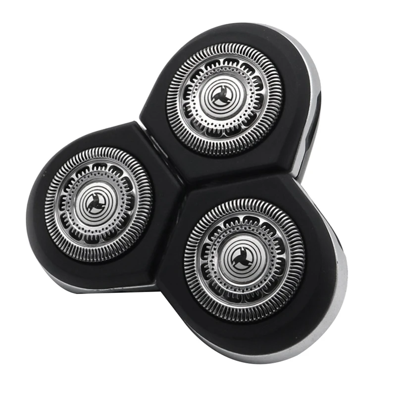 

Shaver Head Replacement Accessories For RQ11 RQ1250 RQ1260 RQ1280 RQ1290