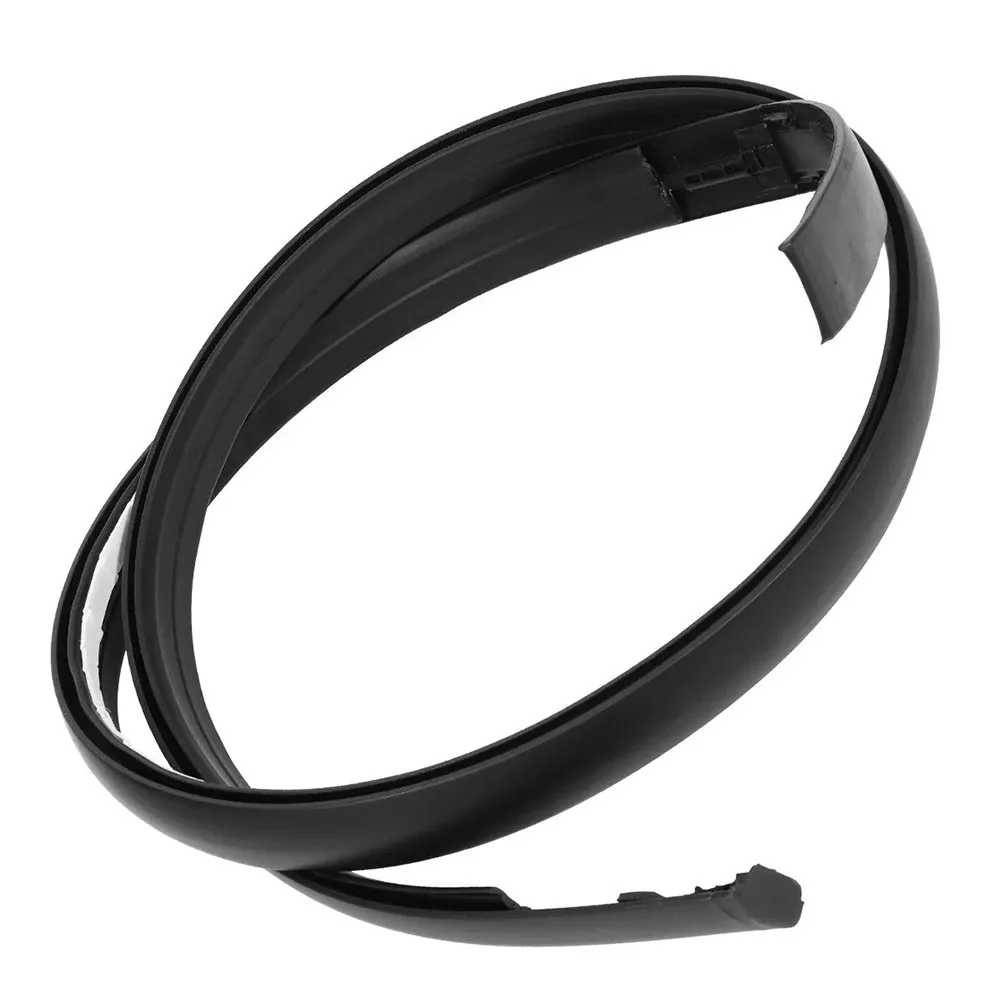 Сменная установка как показано на рисунке. Капельное молдинг крыше.