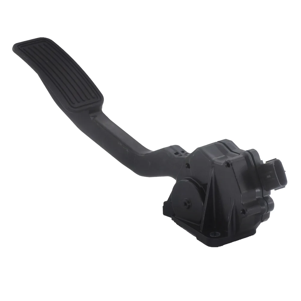 К 42389061 Датчик педали акселератора в сборе для Mazda Axela 2013г.