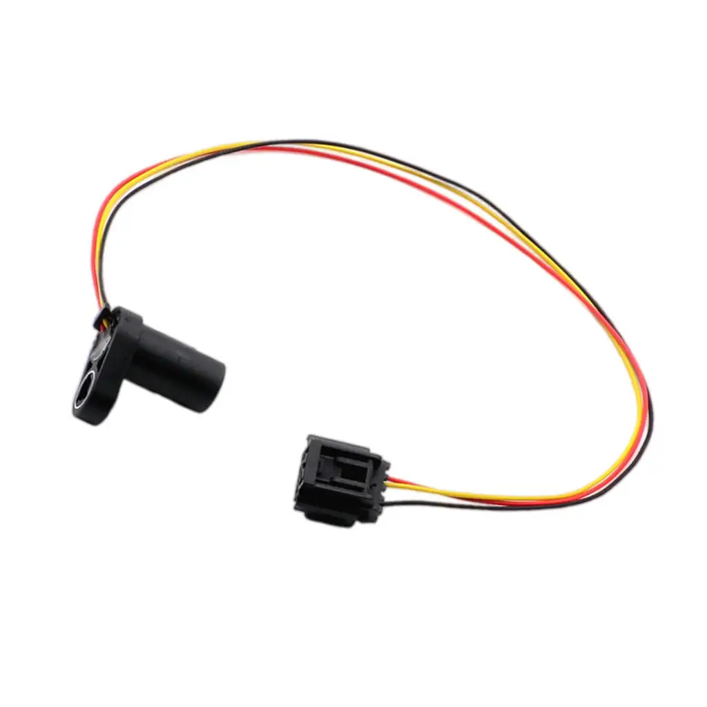 

Автозапчасти MPS6/6dct450 входные датчики коробки передач