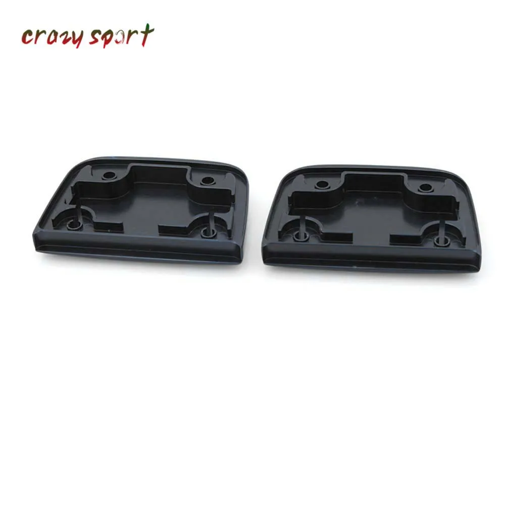 Крышка Резервуара сцепления переднего тормоза для BMW R1150GS ADV R1150RS R1150RT R1150R Rockster R1150